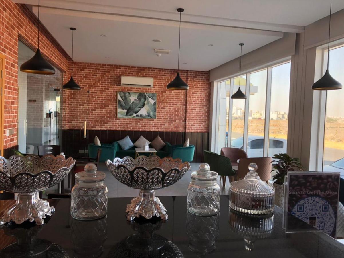 Sama Muscat Hotel Al Khawd Екстер'єр фото